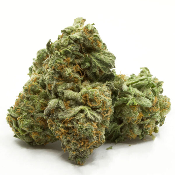 buy zkittles online